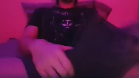 horny_matias online show from September 2025 06:07:01 AM