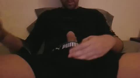 Snapshot of horny_matias chatting on April 2026 08:06:01 AM horny_matias online show from April 2026 08:06:01 AM