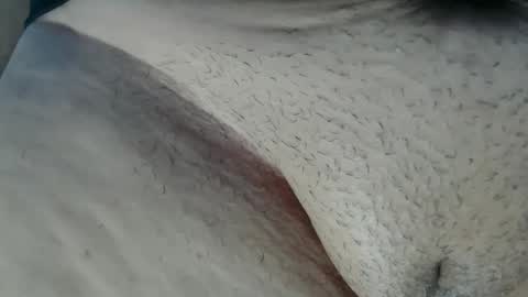 Snapshot of horny_mommy17 chatting on December 2024 05:13:01 PM armina online show from December 2024 05:13:01 PM