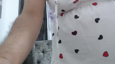 Snapshot of horny_mommy17 chatting on January 2025 01:30:01 AM armina online show from January 2025 01:30:01 AM