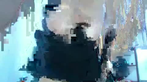 Snapshot of horny_mommy17 chatting on January 2025 07:13:02 PM armina online show from January 2025 07:13:02 PM