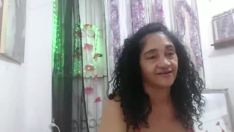 Snapshot of horny_mommy17 chatting on January 2025 07:18:01 PM armina online show from January 2025 07:18:01 PM