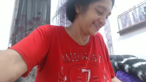 Snapshot of horny_mommy17 chatting on March 2025 01:45:02 AM armina online show from March 2025 01:45:02 AM
