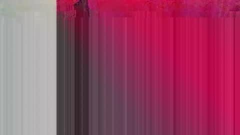 andalia online show from May 2026 08:09:02 AM