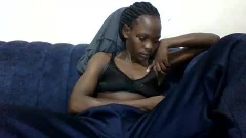 andalia online show from June 2026 12:40:01 PM
