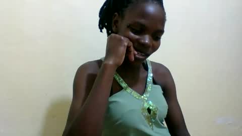 andalia online show from July 2026 05:59:01 PM