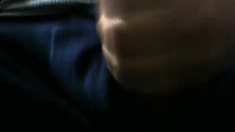 Horny MxD online show from October 2025 07:07:02 AM