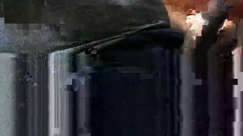 Horny MxD online show from March 2026 07:25:01 AM