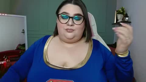 Snapshot of horny_neighbors_ chatting on December 2024 05:23:02 AM onlyTiffany I broke up with frank 10 days ago online show from December 2024 05:23:02 AM