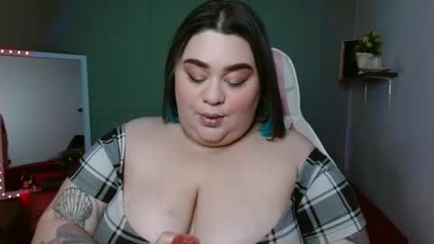 Snapshot of horny_neighbors_ chatting on December 2024 03:49:02 AM onlyTiffany I broke up with frank 10 days ago online show from December 2024 03:49:02 AM