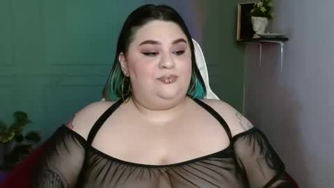 Snapshot of horny_neighbors_ chatting on January 2025 05:28:02 AM onlyTiffany I broke up with frank 10 days ago online show from January 2025 05:28:02 AM