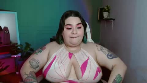 Snapshot of horny_neighbors_ chatting on January 2025 09:02:01 AM onlyTiffany I broke up with frank 10 days ago online show from January 2025 09:02:01 AM