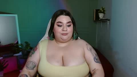 Snapshot of horny_neighbors_ chatting on January 2025 07:49:02 AM onlyTiffany I broke up with frank 10 days ago online show from January 2025 07:49:02 AM