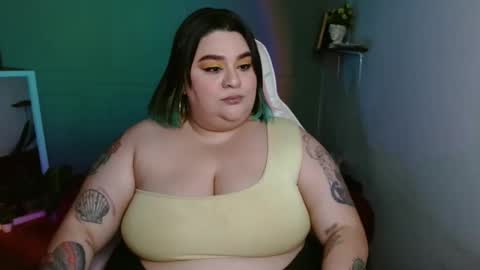 Snapshot of horny_neighbors_ chatting on January 2025 05:09:01 AM onlyTiffany I broke up with frank 10 days ago online show from January 2025 05:09:01 AM