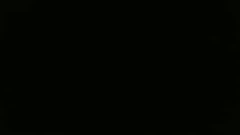 Snapshot of horny_neighbors_ chatting on January 2025 08:18:02 AM onlyTiffany I broke up with frank 10 days ago online show from January 2025 08:18:02 AM