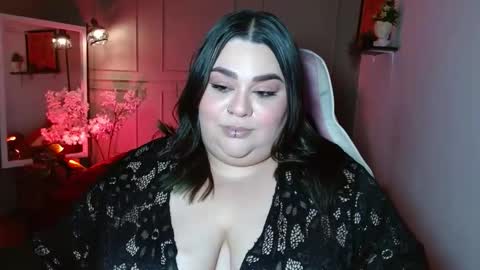 Snapshot of horny_neighbors_ chatting on December 2025 05:49:02 AM onlyTiffany I broke up with frank 10 days ago online show from December 2025 05:49:02 AM