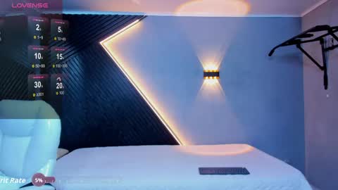 horny_nick18 online show from May 2026 11:30:02 AM