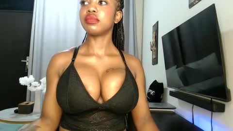 horny_princcess online show from May 2026 04:40:02 AM