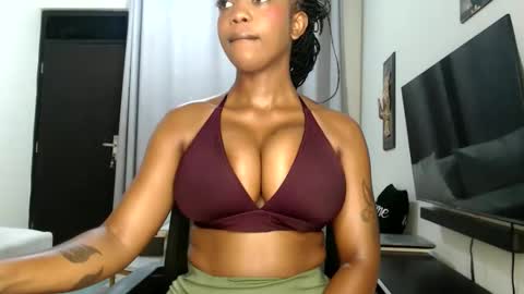 horny_princcess online show from May 2026 03:02:02 AM
