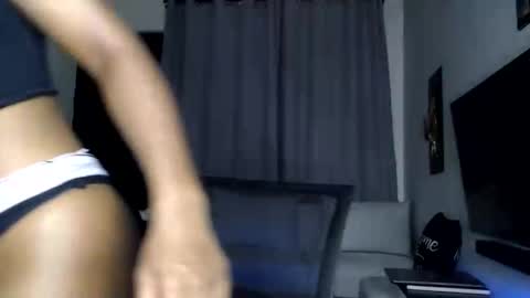 horny_princcess online show from May 2026 05:24:01 AM
