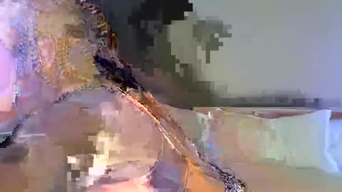 horny_princcess online show from May 2026 07:25:01 AM