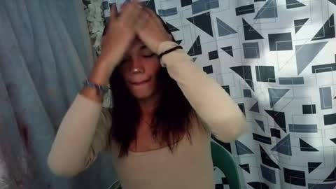 Rhiana online show from March 2026 02:50:02 AM