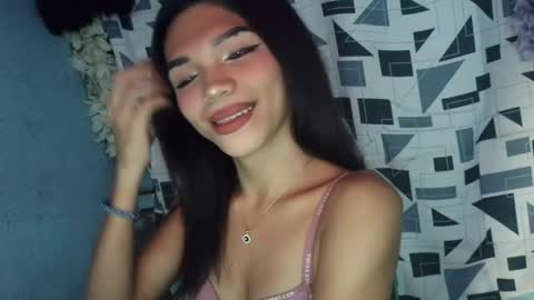 Rhiana online show from April 2026 05:32:01 AM