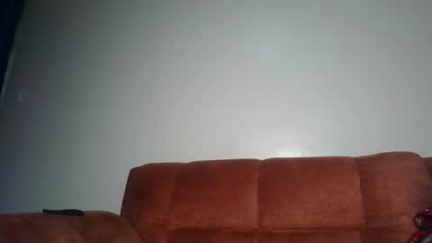 Snapshot of horny_sexxy_babe chatting on December 2025 06:21:02 AM Lucy online show from December 2025 06:21:02 AM