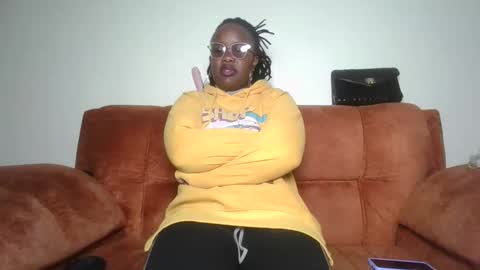 Snapshot of horny_sexxy_babe chatting on January 2026 08:41:02 AM Lucy online show from January 2026 08:41:02 AM