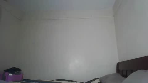 Snapshot of horny_sexxy_babe chatting on February 2026 12:23:02 PM Lucy online show from February 2026 12:23:02 PM