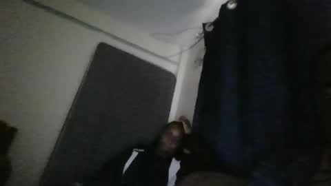 Snapshot of horny_sexxy_babe chatting on February 2026 11:19:02 AM Lucy online show from February 2026 11:19:02 AM