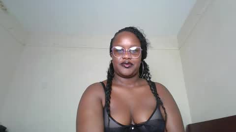 Lucy online show from February 2026 11:54:02 AM