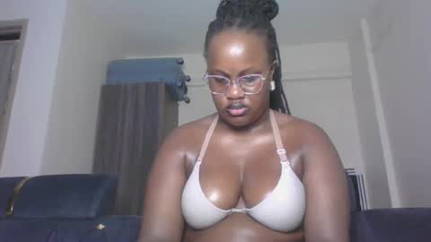 Lucy online show from July 2026 11:27:01 AM