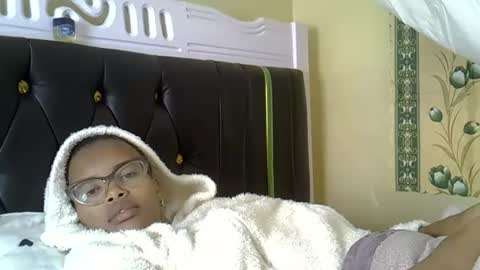 Snapshot of horny_sexy_baby chatting on November 2025 11:21:02 PM horny_sexy_baby online show from November 2025 11:21:02 PM