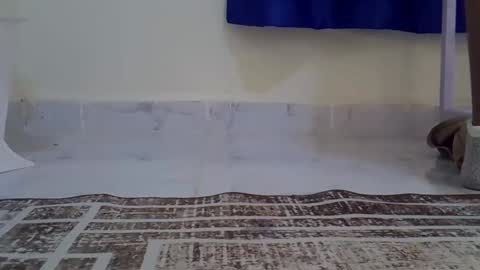 Snapshot of horny_sexy_baby chatting on November 2025 09:35:02 PM horny_sexy_baby online show from November 2025 09:35:02 PM