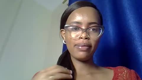 Snapshot of horny_sexy_baby chatting on November 2025 07:41:02 AM horny_sexy_baby online show from November 2025 07:41:02 AM