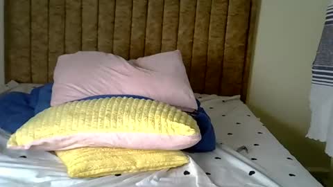 Snapshot of horny_sexy_baby chatting on November 2025 10:42:01 PM horny_sexy_baby online show from November 2025 10:42:01 PM