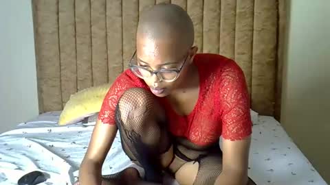 Snapshot of horny_sexy_baby chatting on November 2025 06:01:01 PM horny_sexy_baby online show from November 2025 06:01:01 PM