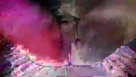 sissy online show from January 2025 08:43:01 AM