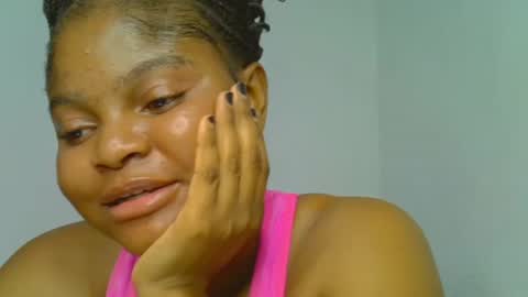 Snapshot of horny_slut0 chatting on March 2026 10:49:02 PM Thelma online show from March 2026 10:49:02 PM