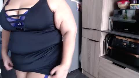 Snapshot of horny_sofia chatting on February 2026 02:04:02 PM Soso online show from February 2026 02:04:02 PM