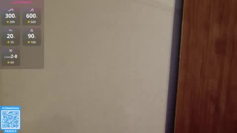 Horny Svinka online show from March 2026 08:51:02 AM