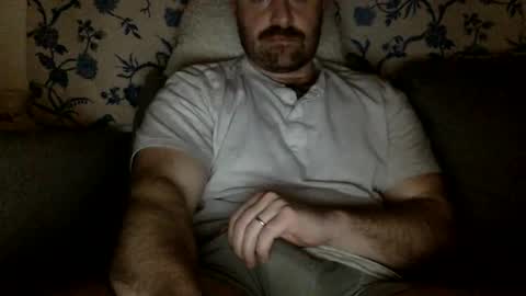 horny_thick_cock online show from December 2024 01:47:02 AM