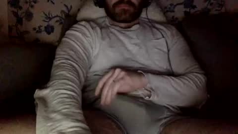 horny_thick_cock online show from January 2025 03:53:01 AM