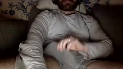 horny_thick_cock online show from January 2025 05:37:02 AM