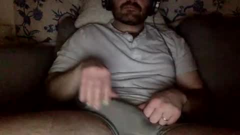 horny_thick_cock online show from February 2025 03:09:02 AM