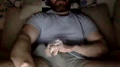 Snapshot of horny_thick_cock chatting on May 2026 02:29:01 AM horny_thick_cock online show from May 2026 02:29:01 AM