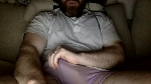 Snapshot of horny_thick_cock chatting on June 2026 02:43:02 AM horny_thick_cock online show from June 2026 02:43:02 AM