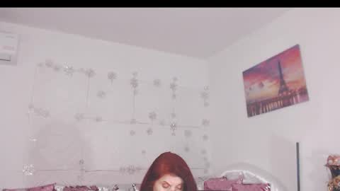 horny_touchk online show from January 2025 04:13:02 PM