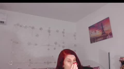 horny_touchk online show from February 2025 03:18:01 PM